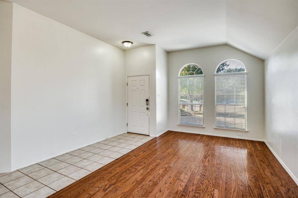 Murphy, TX 75094,1150 Dove Tail Court