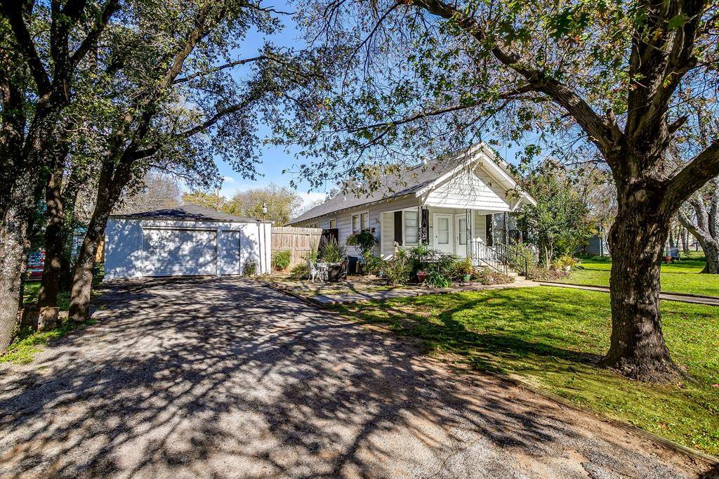 Lake Worth, TX 76135,7000 Alice Road