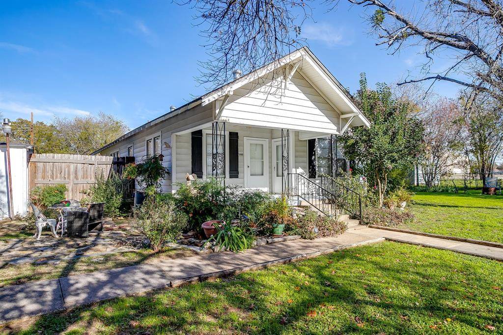 Lake Worth, TX 76135,7000 Alice Road