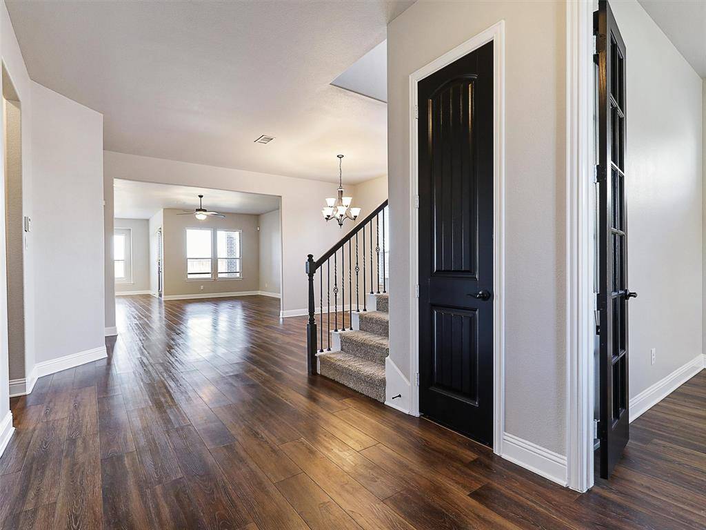 Anna, TX 75409,2618 Thayne Drive