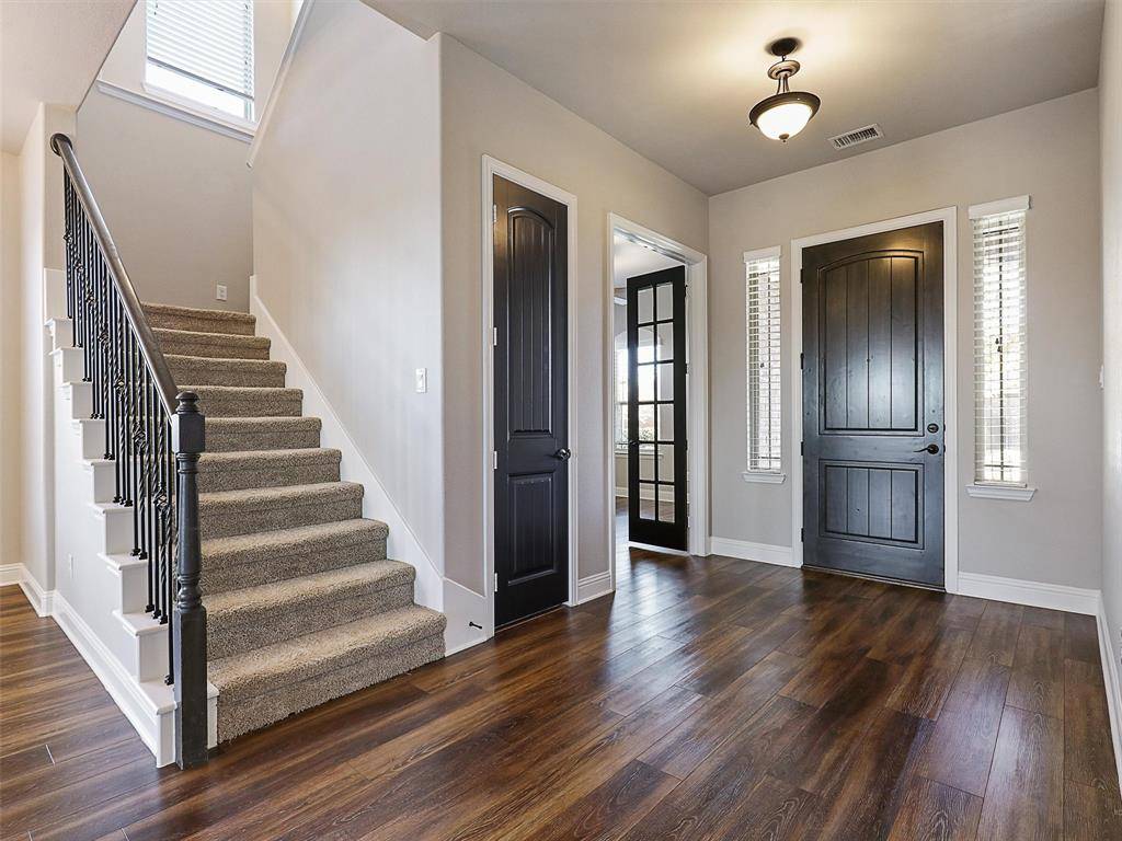 Anna, TX 75409,2618 Thayne Drive