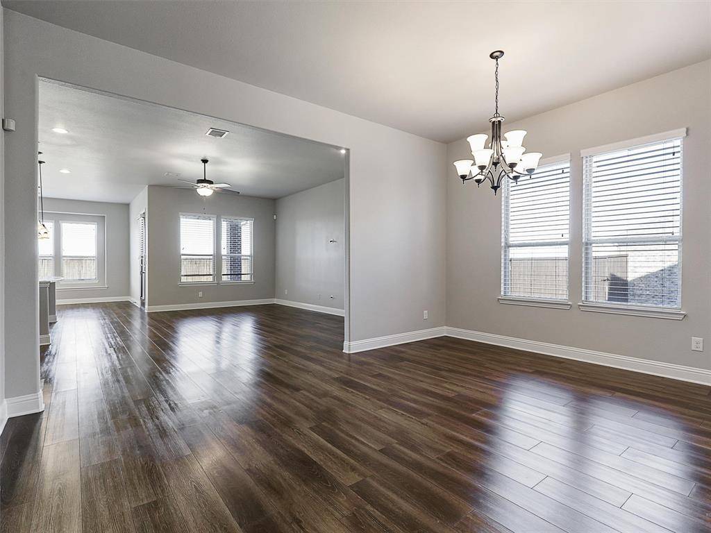 Anna, TX 75409,2618 Thayne Drive