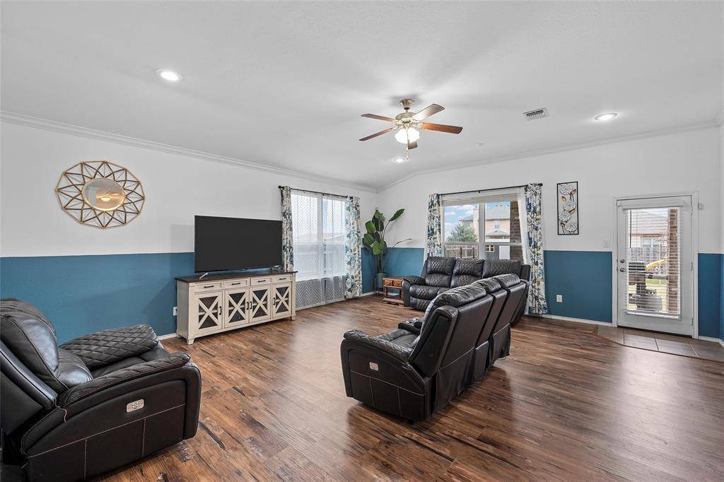 Waco, TX 76708,9945 Caney Creek Drive