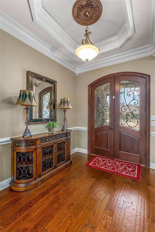 Bossier City, LA 71112,225 Welham Trace