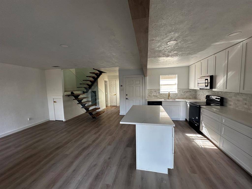 Garland, TX 75044,3111 Duck Creek Parkway