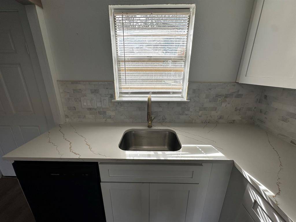 Garland, TX 75044,3111 Duck Creek Parkway