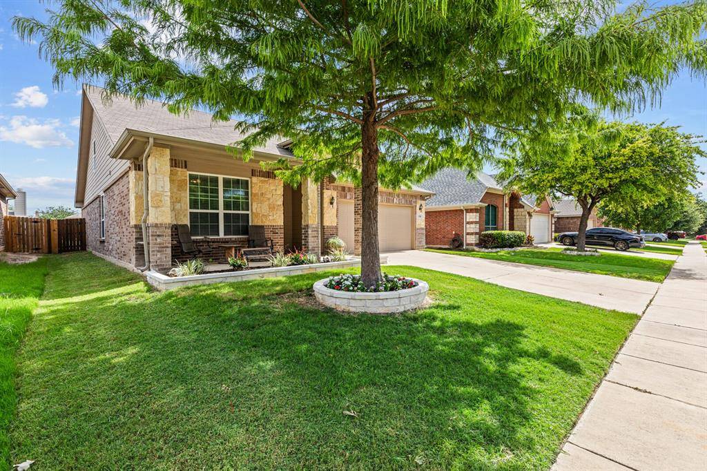 Fort Worth, TX 76177,1705 Quail Springs Circle