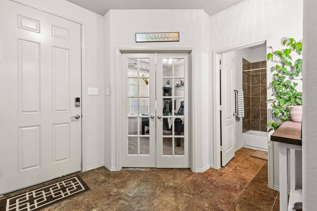 Fort Worth, TX 76177,1705 Quail Springs Circle