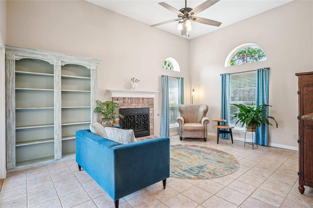 Keller, TX 76248,928 Rush Creek Road