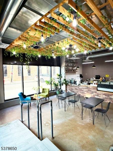 Rahway City, NJ 07065,1403-1431 Irving Street