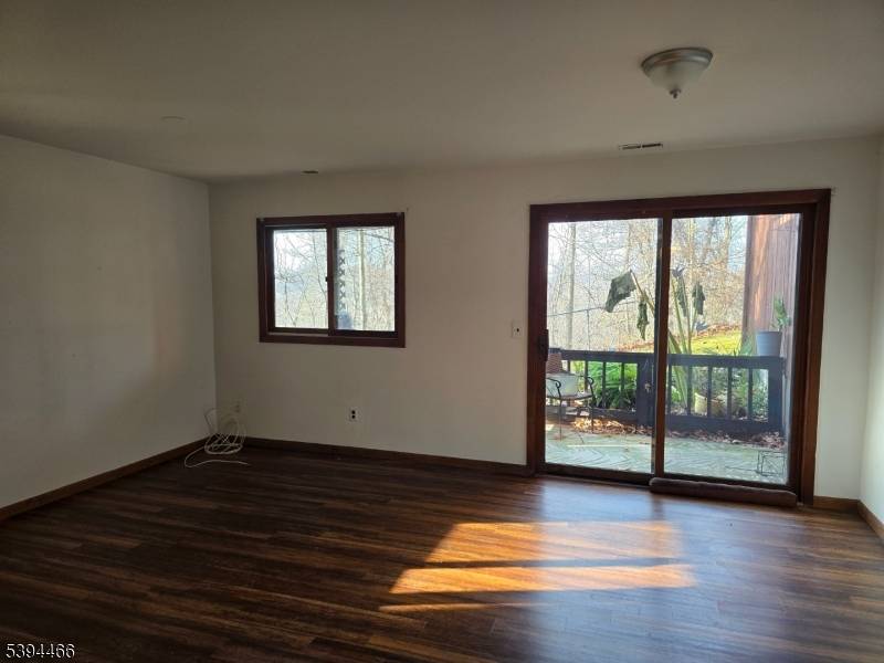 Vernon Twp., NJ 07462,8 Steamboat Dr #11