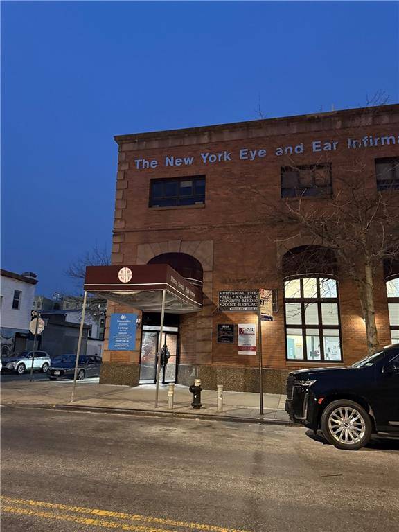 Brooklyn, NY 11209,9020 5th AVE