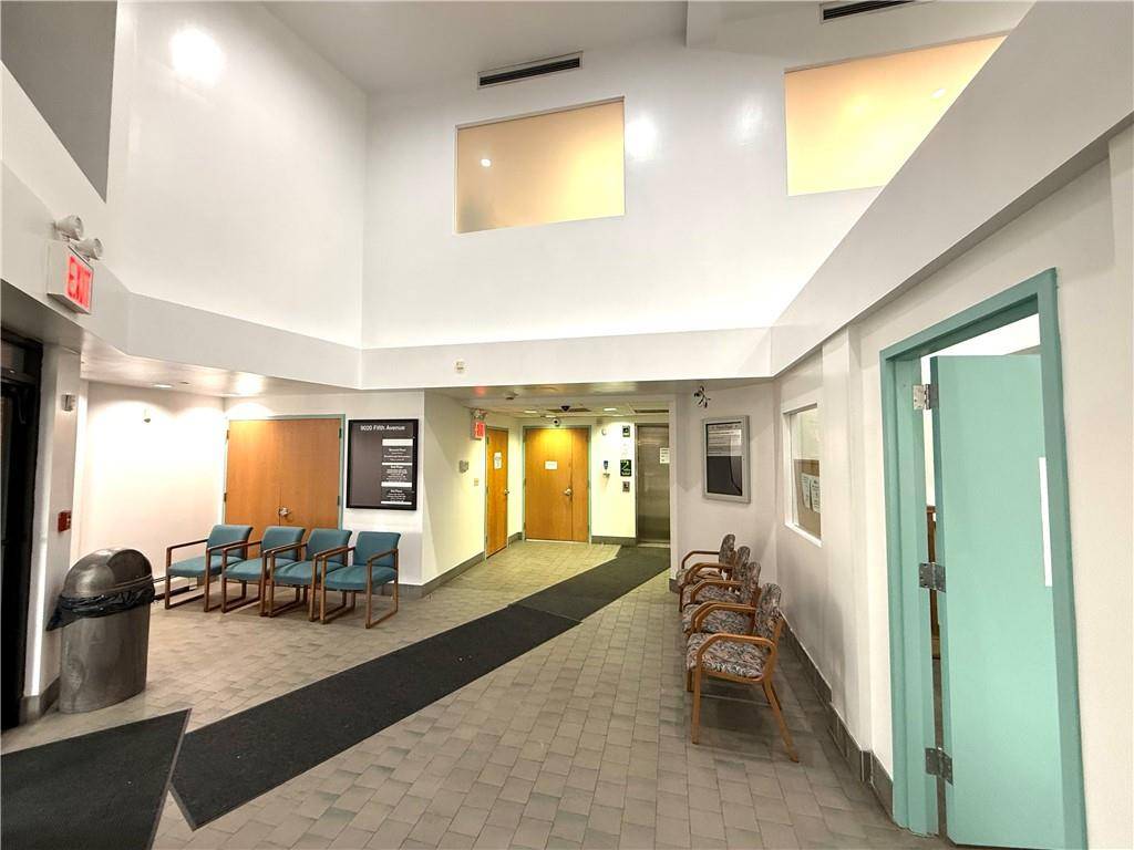 Brooklyn, NY 11209,9020 5th AVE