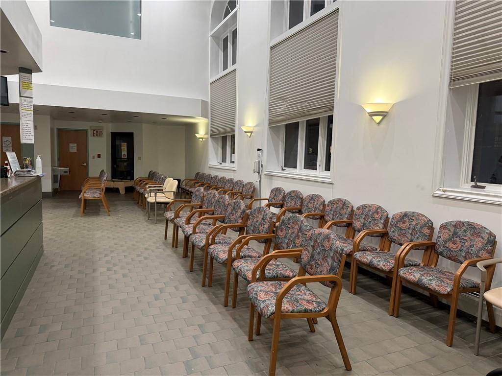 Brooklyn, NY 11209,9020 5th AVE