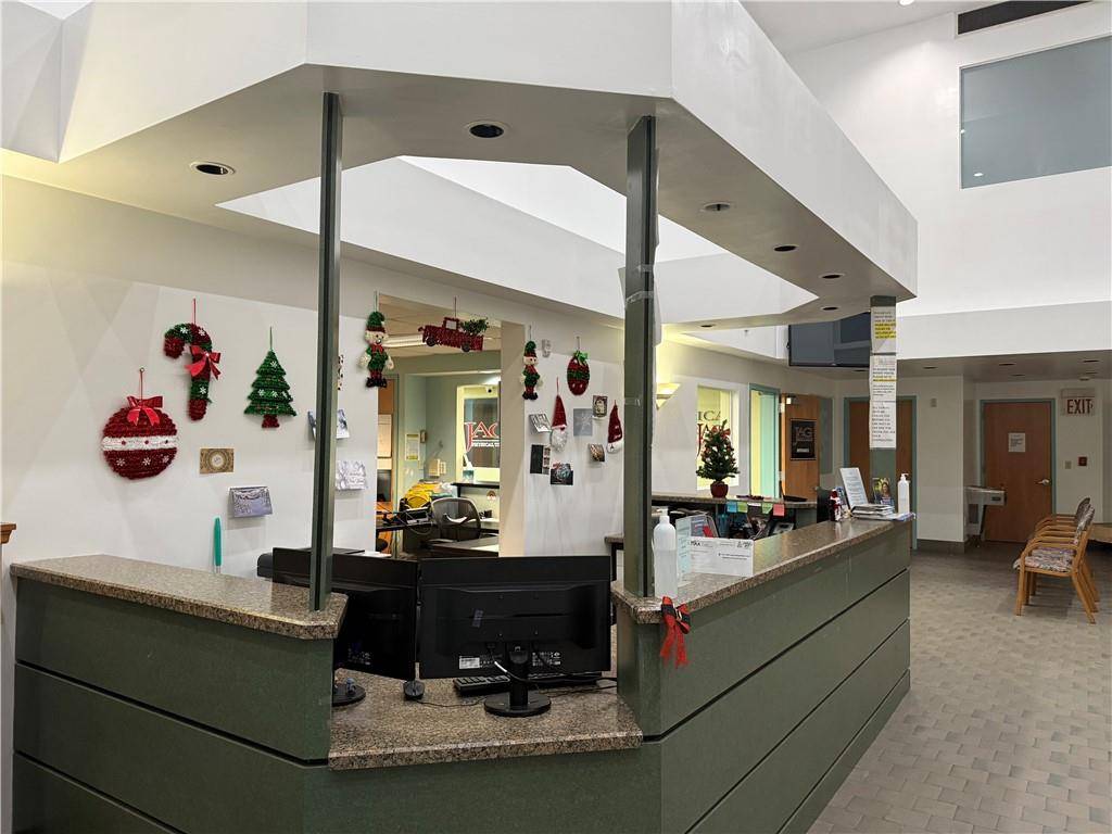 Brooklyn, NY 11209,9020 5th AVE