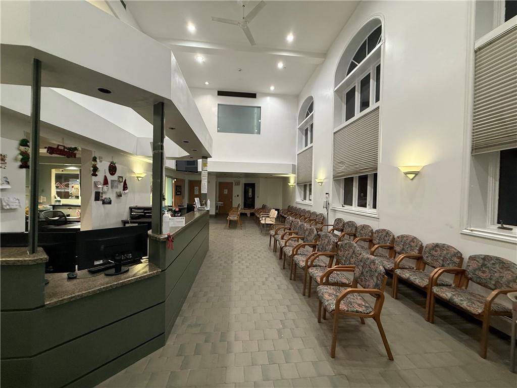 Brooklyn, NY 11209,9020 5th AVE