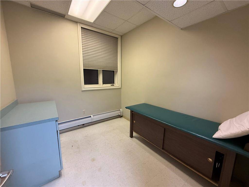 Brooklyn, NY 11209,9020 5th AVE