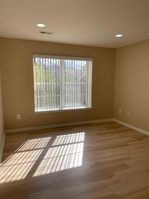 Clinton Twp, MI 48038,15265 Yale DR