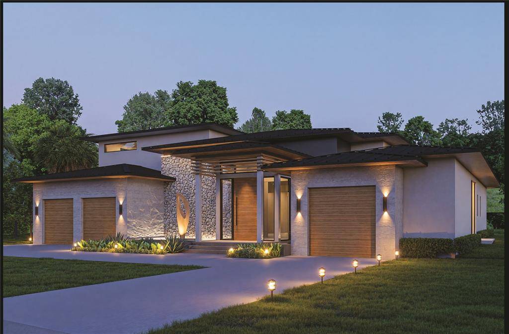 Fort Lauderdale, FL 33305,1627 Coral Ridge Dr