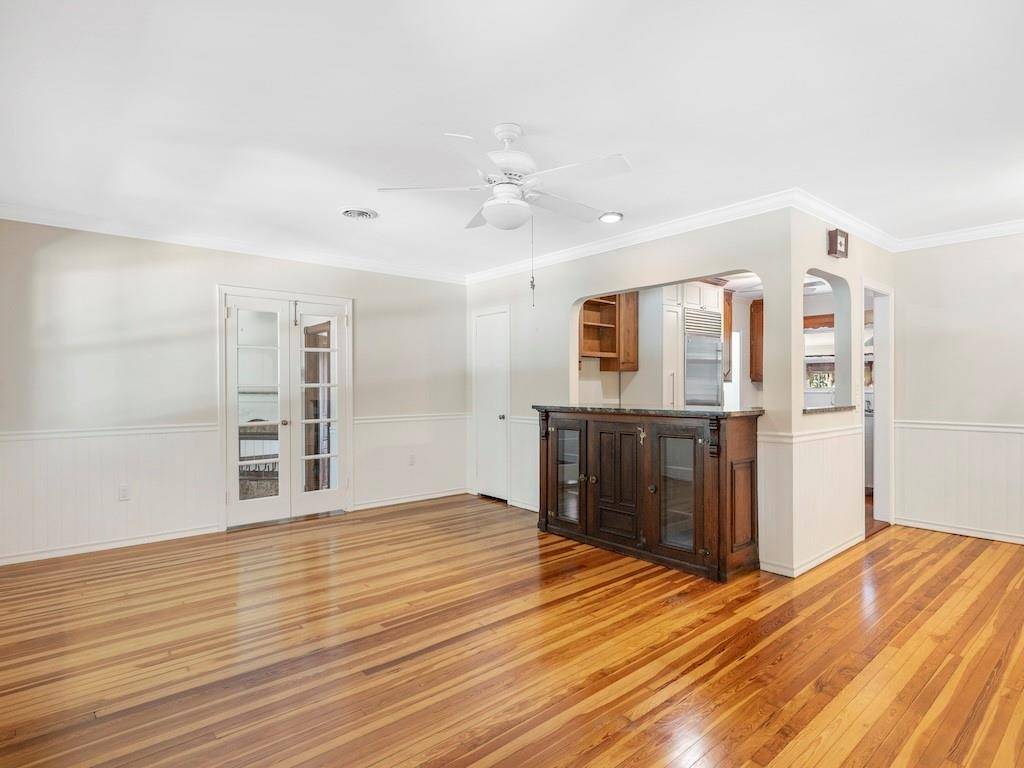 Vero Beach, FL 32960,805 27th Avenue