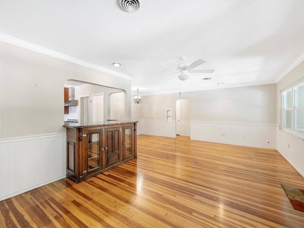 Vero Beach, FL 32960,805 27th Avenue