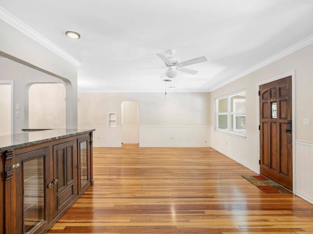 Vero Beach, FL 32960,805 27th Avenue