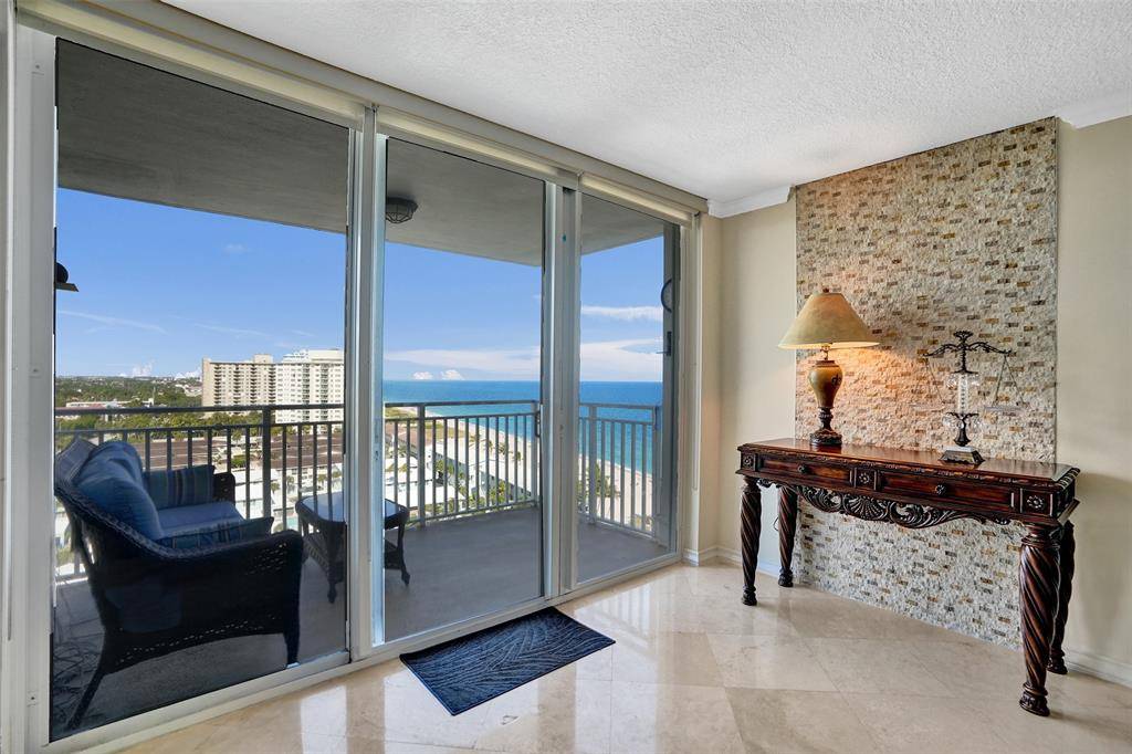 Lauderdale By The Sea, FL 33308,5200 N Ocean Blvd #1408B