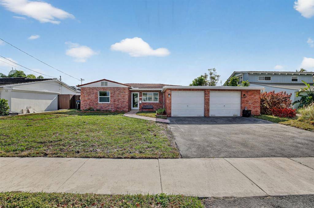 Fort Lauderdale, FL 33315,1120 Mango Isle