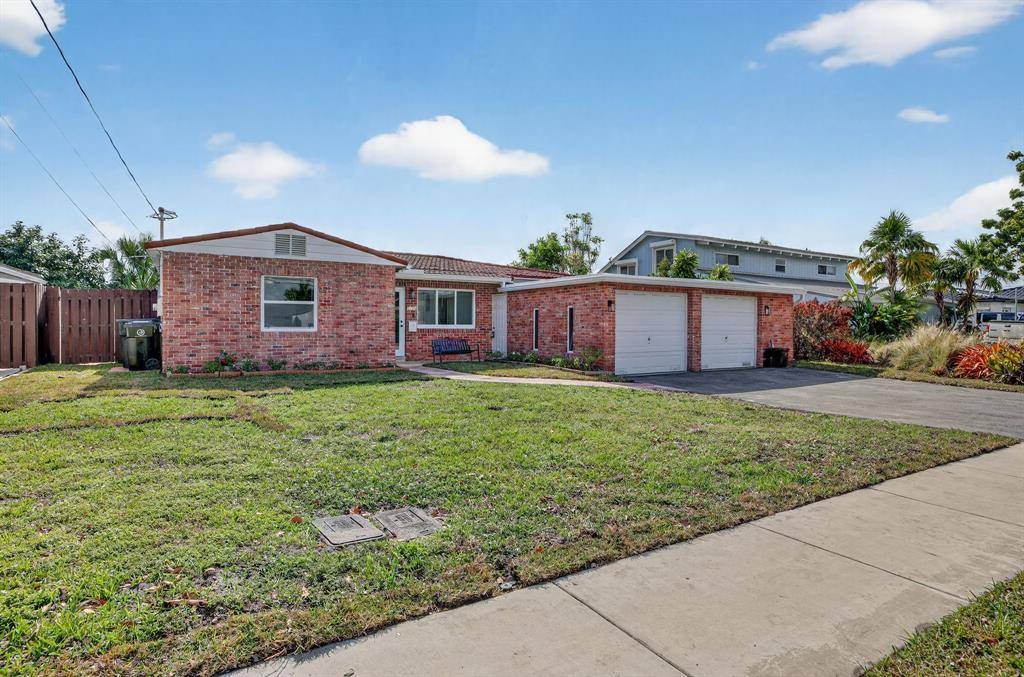 Fort Lauderdale, FL 33315,1120 Mango Isle