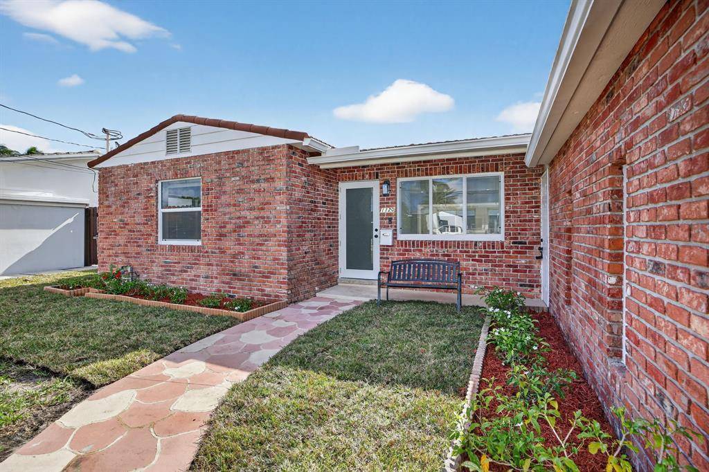 Fort Lauderdale, FL 33315,1120 Mango Isle