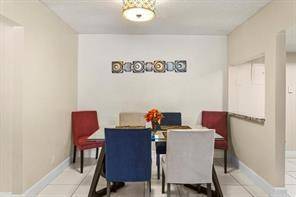 Tamarac, FL 33319,5850 NW 57 Ave #4