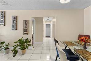 Tamarac, FL 33319,5850 NW 57 Ave #4