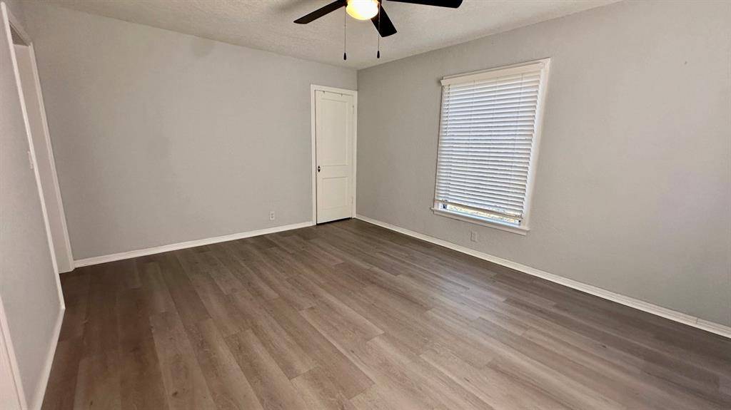 Lake Worth Beach, FL 33460,325 N Federal Hwy #3