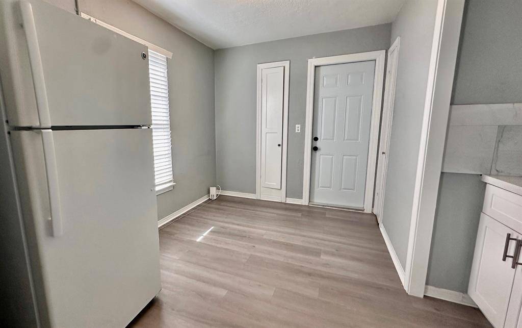 Lake Worth Beach, FL 33460,325 N Federal Hwy #3