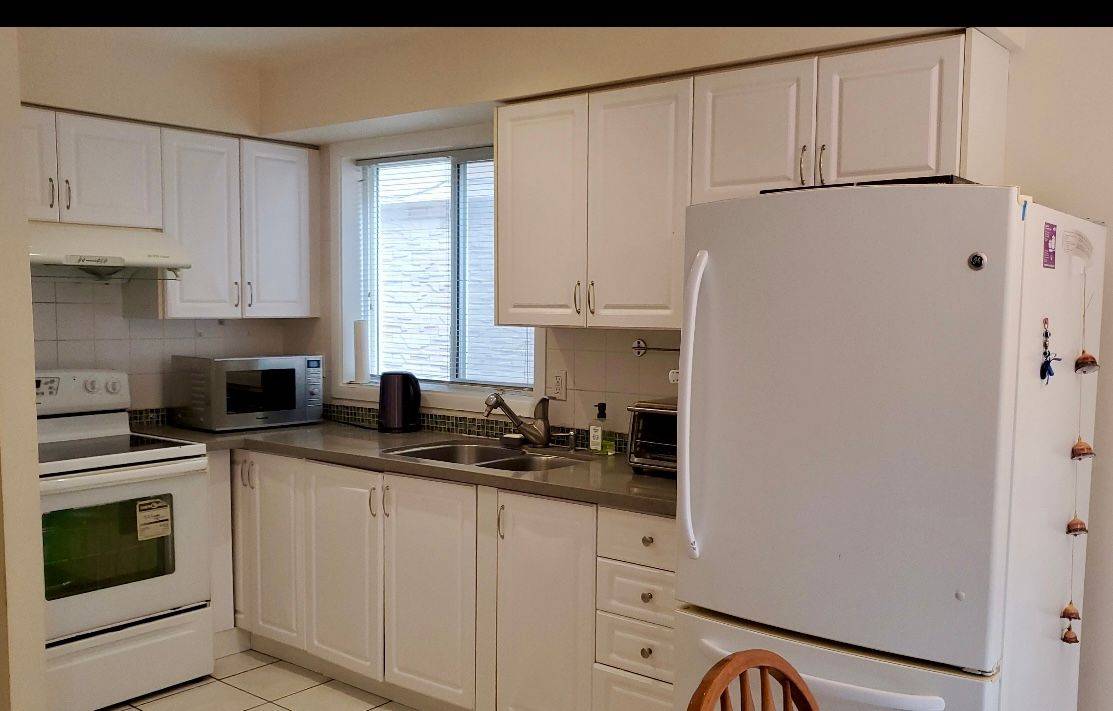 Markham, ON L3T 5G1,7 New Havens WAY