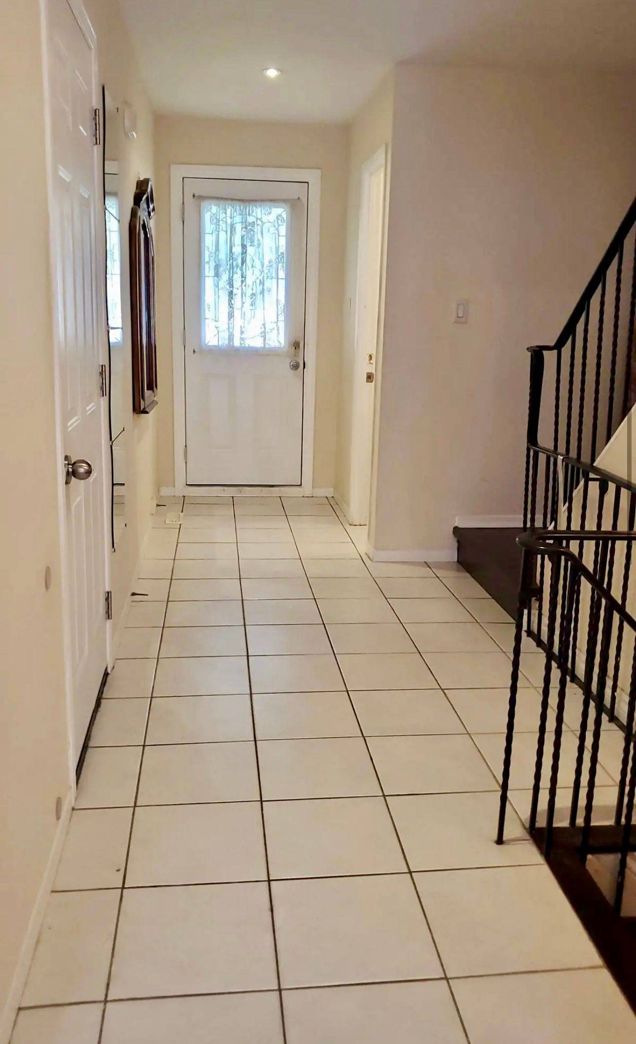 Markham, ON L3T 5G1,7 New Havens WAY