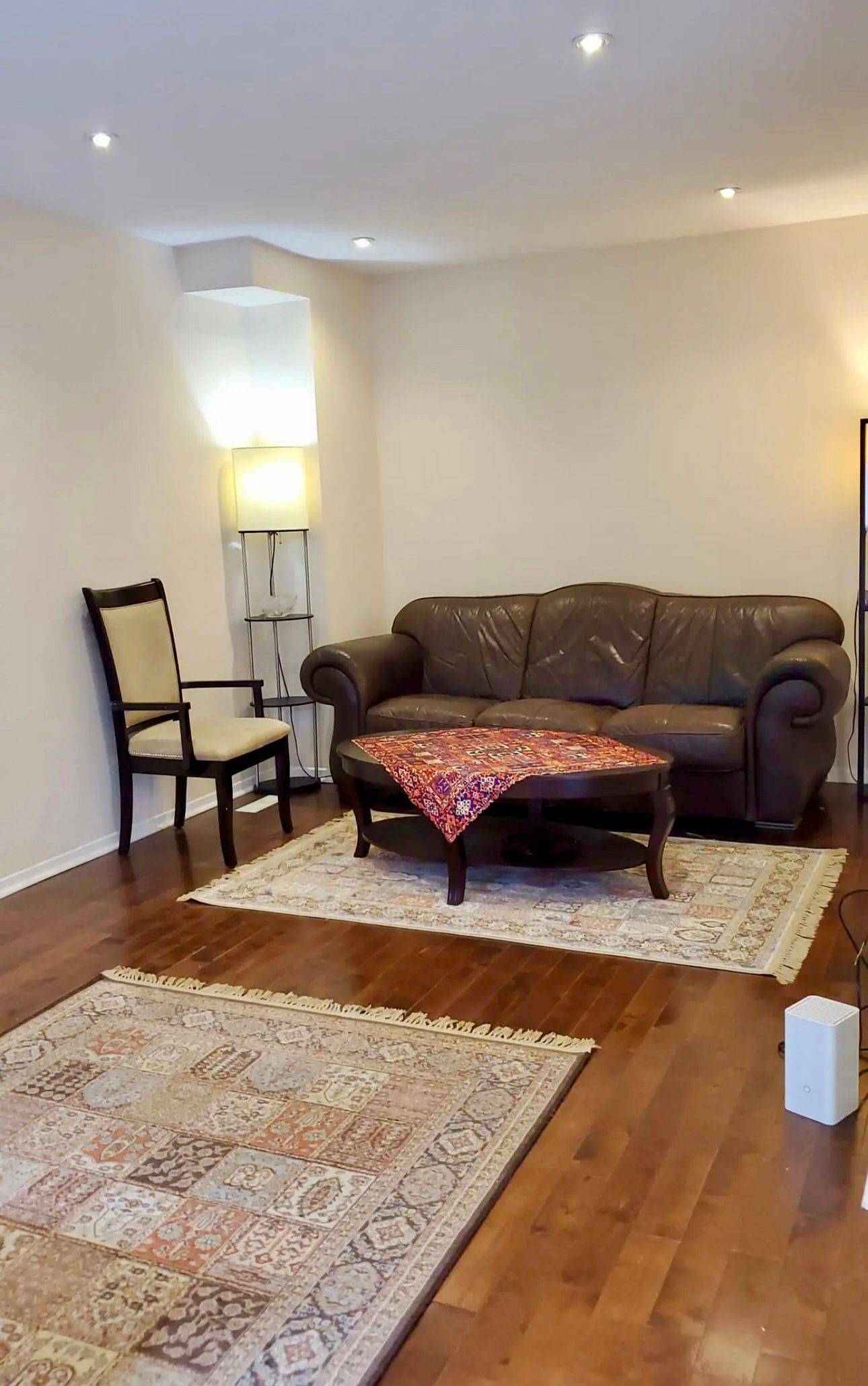 Markham, ON L3T 5G1,7 New Havens WAY