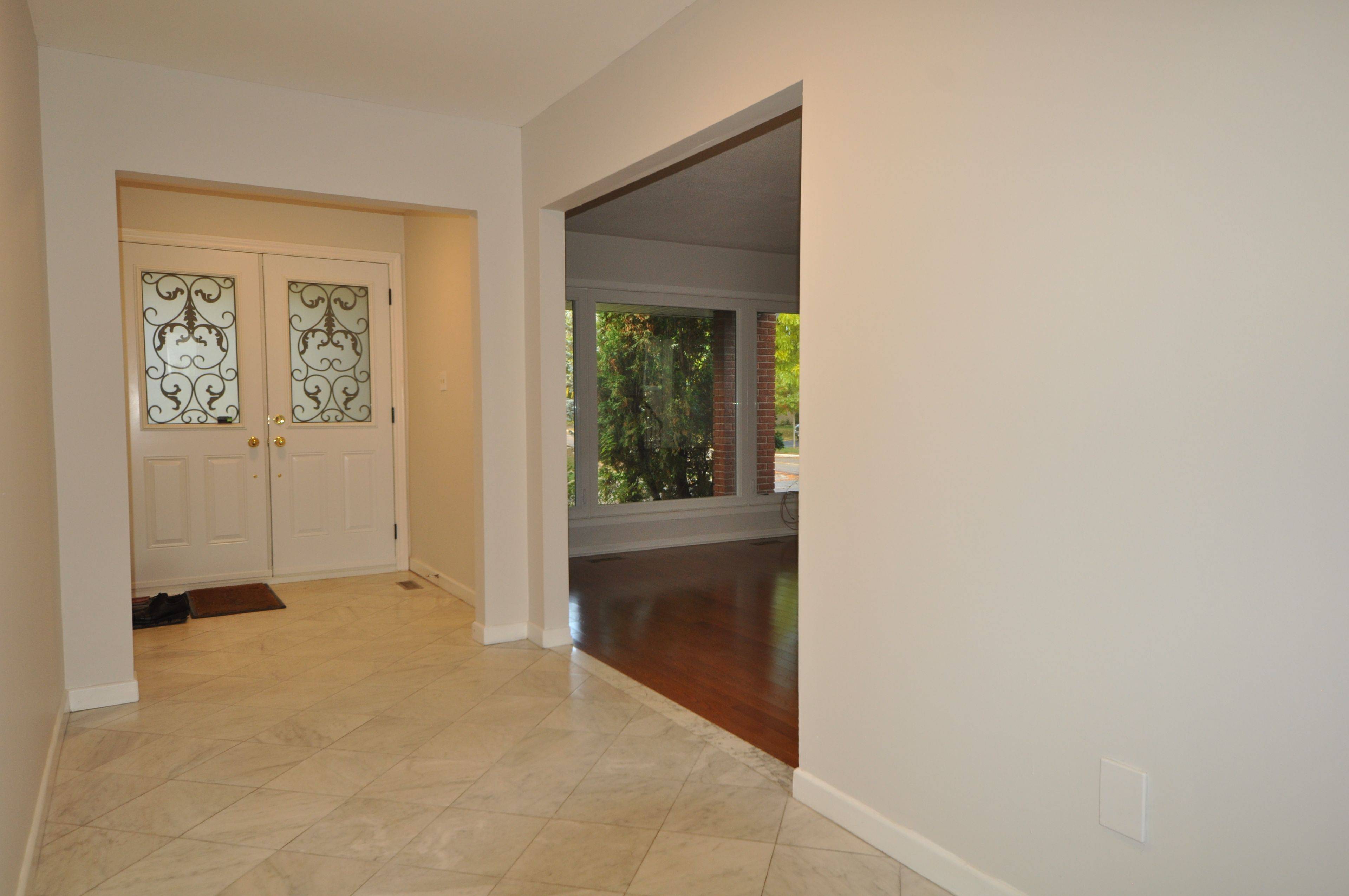 Markham, ON L3T 4J4,36 Flowervale RD