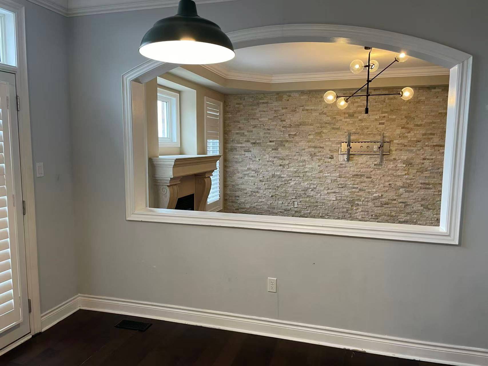 Newmarket, ON L3X 3J3,214 Karl Rose TRL