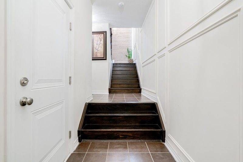 Markham, ON L6B 1N8,121 Luzon AVE