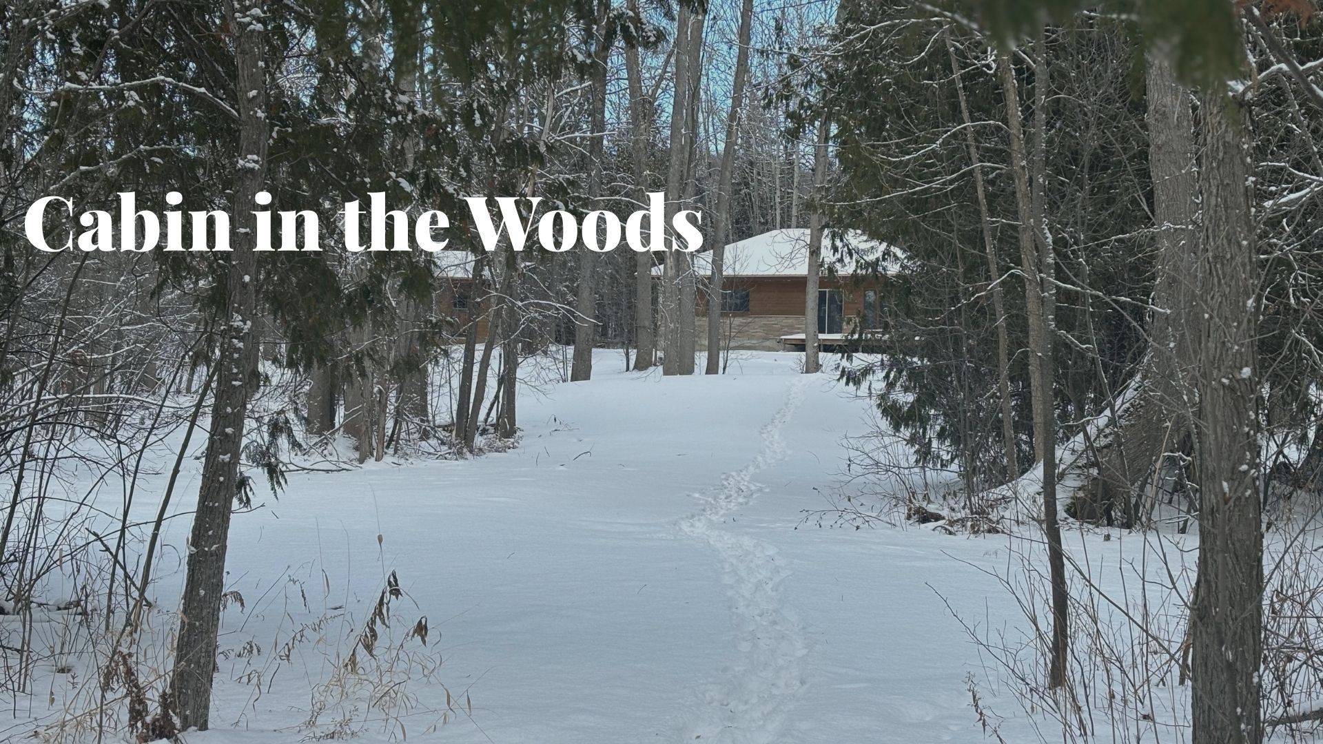 Temiskaming Shores, ON P0J 1P0,692 Dawson Point RD