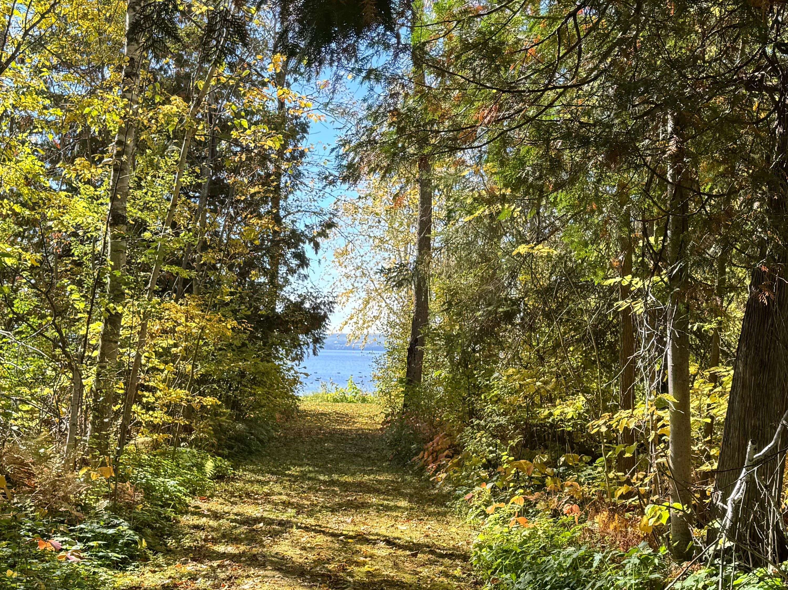 Temiskaming Shores, ON P0J 1P0,692 Dawson Point RD