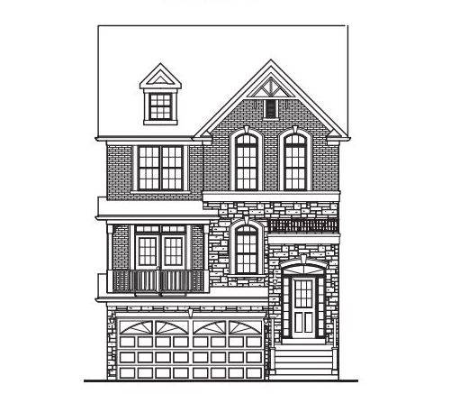 Halton Hills, ON L7G 0B6,22 Logan CT