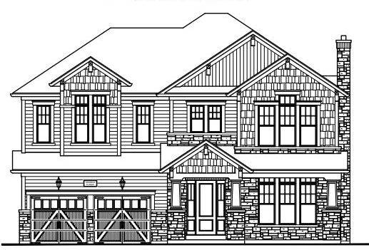 Halton Hills, ON L7G 2V4,106 Park ST