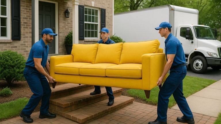 Mississauga, ON L5B 4N4,220 Burnhamthorpe RD W #86-Box440