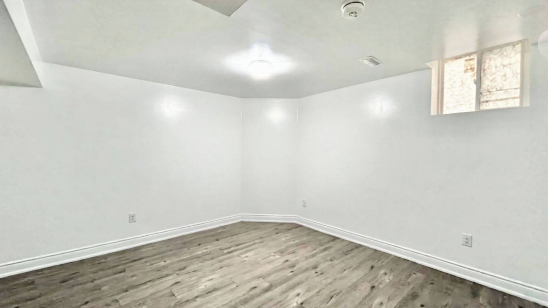 Brampton, ON L6P 3G4,38 Bliss ST