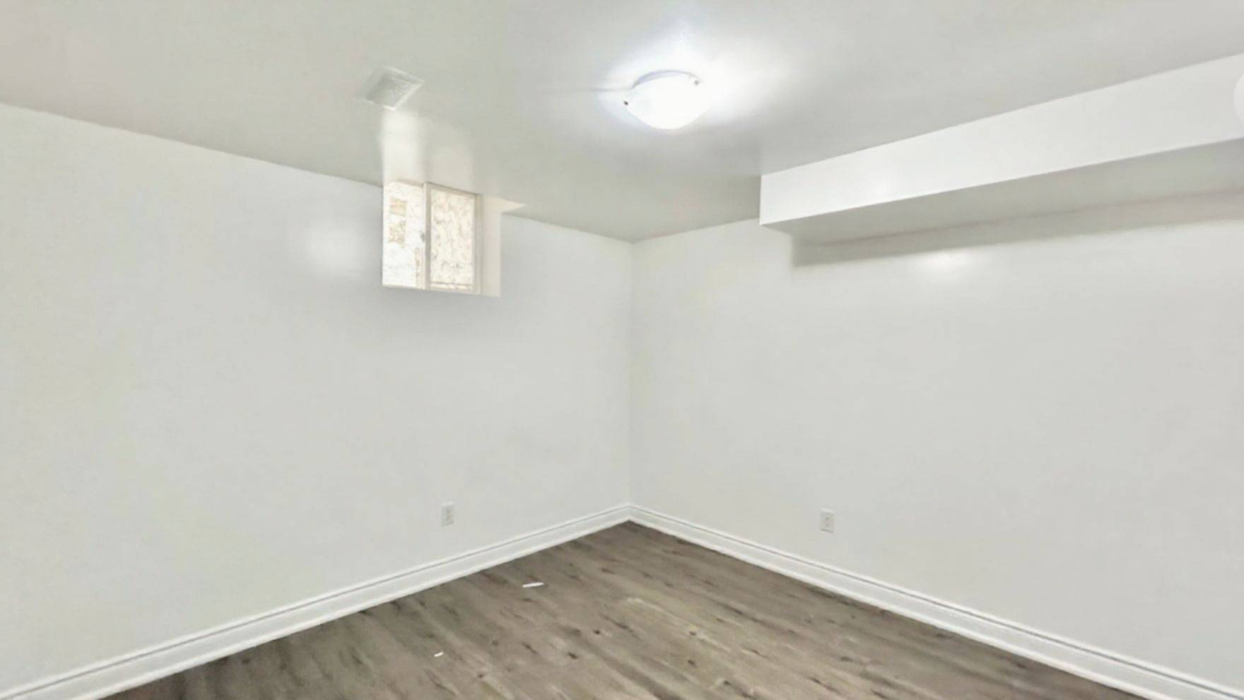 Brampton, ON L6P 3G4,38 Bliss ST