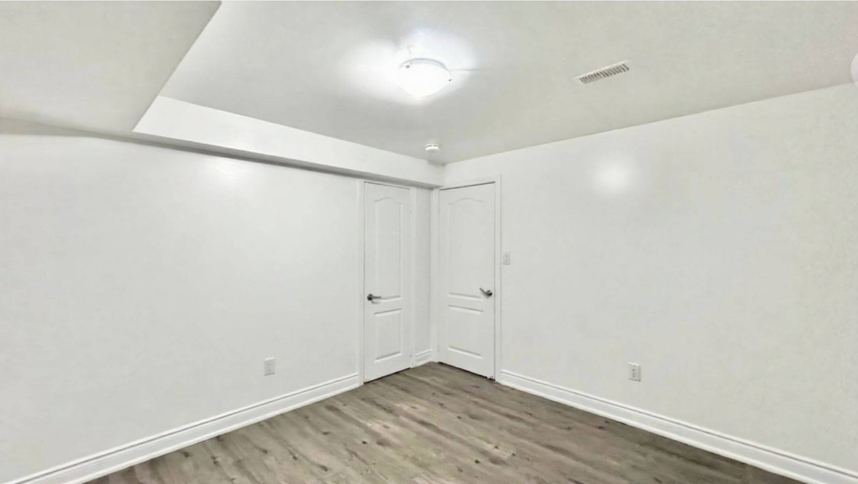 Brampton, ON L6P 3G4,38 Bliss ST