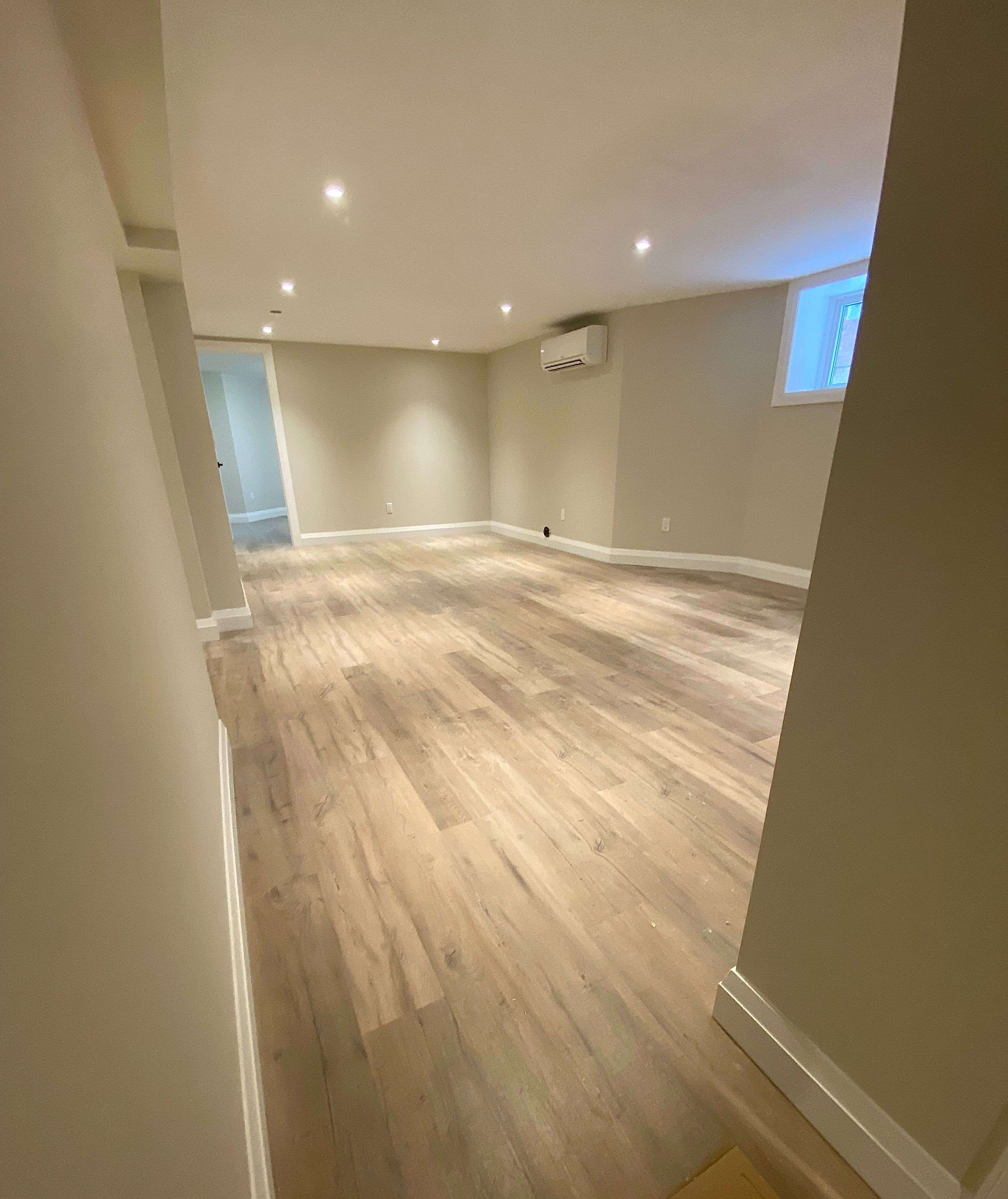 Toronto W02, ON M6P 2C6,624 Indian RD #Lower