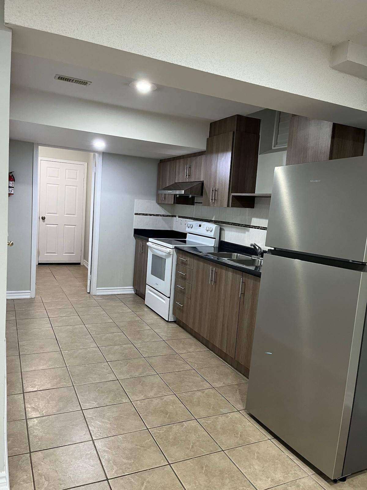 Milton, ON L9T 8M8,350 Kincardine TER